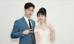 杨紫李现爆料新闻视频,幕后故事引网友热议