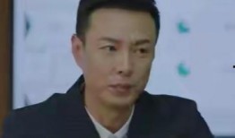 铁真圈内人爆料,揭秘娱乐圈不为人知的幕后真相