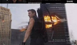 神秘人爆料林胜斌视频播放,林胜斌视频背后的惊人真相