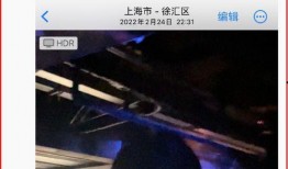 蔡徐坤爆料的狗仔视频,一场关于隐私与尊重的较量