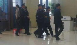 富阳新闻爆料杀入罪犯案,成功破获杀入罪犯案