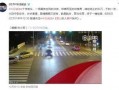 个人爆料今日说法最新一期