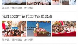 海丰新闻微信爆料最新版,最新动态盘点，揭秘本地热点事件！