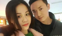樊小慧爆料男方出轨视频,视频证据曝光惊人内幕