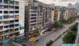 新闻爆料遵义市区,聚焦发展新篇章，共绘美好未来