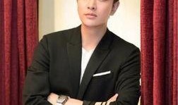 贾乃亮娱乐圈爆料,揭秘明星背后的真实故事