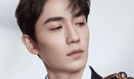 杨紫爆料娱乐圈的潜规则,杨紫亲述潜规则真相