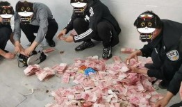 血奴爆料人被抓视频,视频揭露惊人内幕