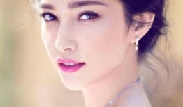 李冰冰最新爆料,娱乐圈背后的真实故事