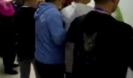 小沈阳被爆料过吗视频,真相与争议