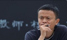 泰国知情人爆料视频,揭秘神秘视频背后的惊人真相