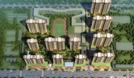 状元府邸最新爆料韩城,古韵新篇，传承千年文脉