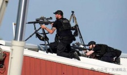 青岛狙击手爆料视频曝光,实战瞬间曝光，震撼军迷