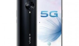 vivos21最新爆料,性能升级，摄影革命，引领潮流新篇章”