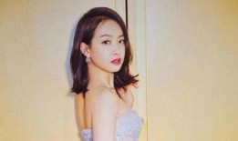 豆瓣爆料宋茜视频,揭秘幕后花絮，精彩瞬间尽收眼底