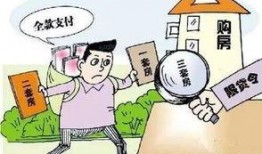 佛山爆料欠薪最新消息新闻,多企业被曝光，维权行动持续进行