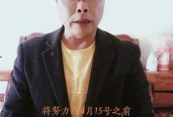 南昌官方爆料新闻最新疫情,多区报告新增病例，防控措施持续加强