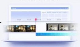 热门小视频爆料软件,揭秘幕后真相，带你走进网络热点世界