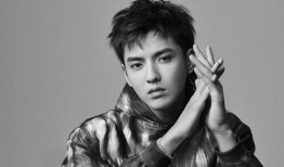 娱乐吃瓜女明星发飙,吃瓜女明星发飙瞬间，揭秘幕后真相