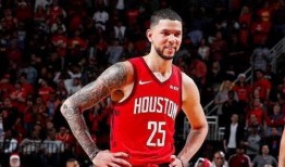 今日爆料曾文鼎团队,揭秘背后惊人真相