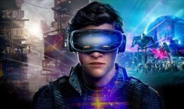 娱乐大爆料宇宙超银cp,跨越星河的甜蜜邂逅