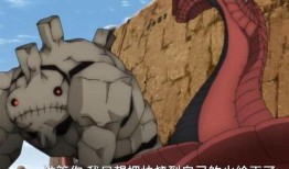 吃瓜通灵兽第一集免费观看,首集免费揭秘神秘异世界