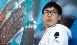 奚安娜节目组爆料了吗视频,揭秘幕后精彩瞬间