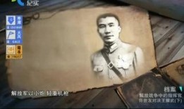 解放 在线观看,在线重温革命岁月的壮丽史诗