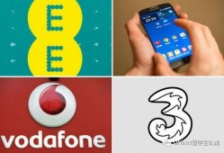 电信最新爆料,行业变革与未来趋势前瞻