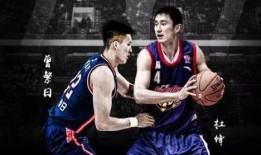 全明星网红吃瓜视频下载