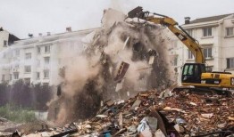 安徽拆迁爆料事件最新消息,真相与争议再引关注