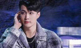 娱乐八卦每日爆料张艺兴,揭秘他的生活点滴与演艺事业