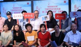 乡情在线观看,重温故土情怀，共赏家乡美景