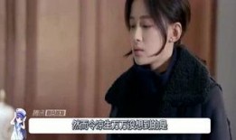 娱乐吃瓜酱大师是谁啊