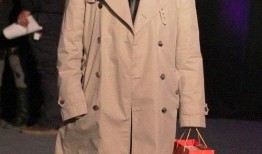 圈内爆料高晓松,揭秘娱乐圈不为人知的幕后故事