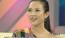 刘薇文字爆料视频,背后惊人真相曝光