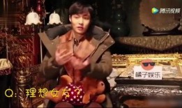 爆料娱乐圈爆笑,爆笑爆料揭秘明星幕后趣事