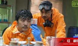 卧底达子在线观看,揭秘卧底警察的惊险人生