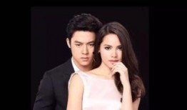 2017泰剧在线观看,在线观看指南