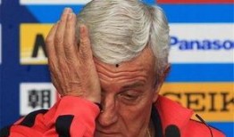 中国足球员爆料视频最新,揭秘幕后真相与心路历程