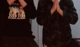 街舞黑色爆料视频大全