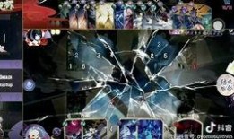 百闻牌最新式神爆料