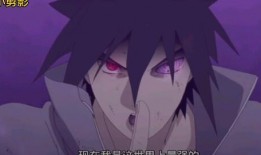 火影大爆料佐助是谁啊视频,揭秘佐助的真实身份与命运走向