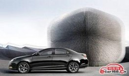 最新爆料汽车品牌,最新爆款汽车品牌，引领未来出行潮流