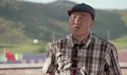 刘能爆料赵四和老婆视频