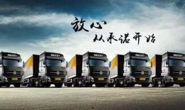 东丰物流爆料最新消息新闻,揭秘行业动态与重大新闻