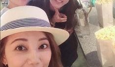 大色姐在线观看影片,一场跨越时空的观影之旅