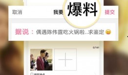 娱乐八卦爆料APP下载,揭秘热门下载背后的秘密