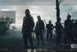 青岛狙击手爆料视频曝光,实战瞬间曝光，震撼军迷