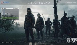 青岛狙击手爆料视频曝光,实战瞬间曝光，震撼军迷